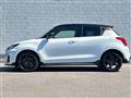 2019 Suzuki Swift