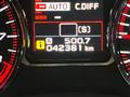 2020 Subaru WRX STI