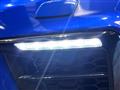 2020 Subaru WRX STI