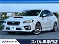 2017 Subaru WRX S4