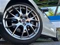 2017 Subaru WRX S4