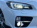 2017 Subaru WRX S4