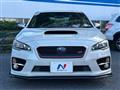 2017 Subaru WRX S4