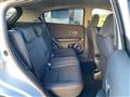 2019 Honda VEZEL