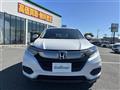 2019 Honda VEZEL