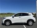 2019 Honda VEZEL