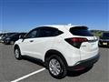 2019 Honda VEZEL