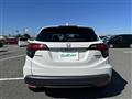2019 Honda VEZEL