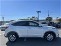 2019 Honda VEZEL