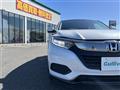 2019 Honda VEZEL