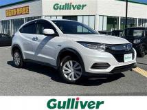 2019 Honda VEZEL