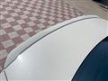 2017 Subaru WRX S4