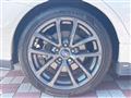 2017 Subaru WRX S4
