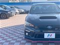 2018 Subaru WRX S4