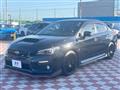 2018 Subaru WRX S4