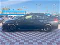 2018 Subaru WRX S4