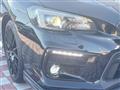 2018 Subaru WRX S4