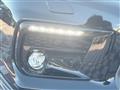 2018 Subaru WRX S4