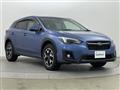 2017 Subaru IMPREZA_XV