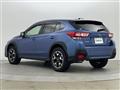 2017 Subaru IMPREZA_XV