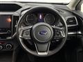 2017 Subaru IMPREZA_XV
