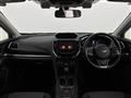 2017 Subaru IMPREZA_XV