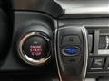 2017 Subaru IMPREZA_XV