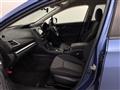 2017 Subaru IMPREZA_XV
