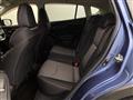 2017 Subaru IMPREZA_XV