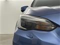 2017 Subaru IMPREZA_XV