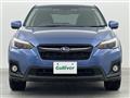 2017 Subaru IMPREZA_XV