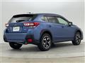 2017 Subaru IMPREZA_XV