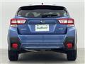 2017 Subaru IMPREZA_XV