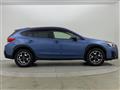2017 Subaru IMPREZA_XV