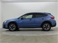 2017 Subaru IMPREZA_XV