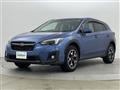 2017 Subaru IMPREZA_XV
