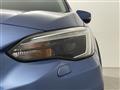 2017 Subaru IMPREZA_XV