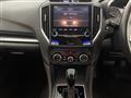 2017 Subaru IMPREZA_XV