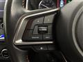 2017 Subaru IMPREZA_XV
