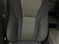 2017 Subaru IMPREZA_XV