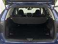 2017 Subaru IMPREZA_XV