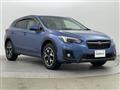 2017 Subaru IMPREZA_XV