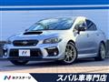 2018 Subaru WRX S4