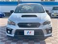 2018 Subaru WRX S4