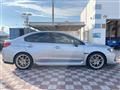 2018 Subaru WRX S4