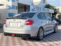2018 Subaru WRX S4