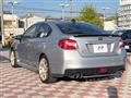 2018 Subaru WRX S4