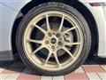 2018 Subaru WRX S4