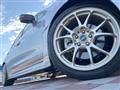 2018 Subaru WRX S4