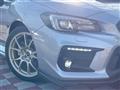 2018 Subaru WRX S4